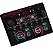 Pedal De Efeito Boss Loop Station Rc 202 - Imagem 1