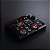 Pedal De Efeito Boss Loop Station Rc 202 - Imagem 3