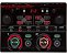 Pedal De Efeito Boss Loop Station Rc 202 - Imagem 4