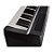 Piano Yamaha digital P125 de 88 teclas - Imagem 7