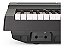 Piano Yamaha digital P125 de 88 teclas - Imagem 6