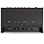 Piano Yamaha digital P125 de 88 teclas - Imagem 5