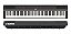 Piano Yamaha digital P125 de 88 teclas - Imagem 3