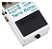 Pedal Boss Tera Echo Te-2 - Imagem 5