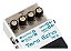 Pedal Boss Tera Echo Te-2 - Imagem 4
