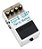 Pedal Boss Tera Echo Te-2 - Imagem 2