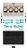 Pedal Boss Tera Echo Te-2 - Imagem 1