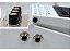 Pedal Boss Tera Echo Te-2 - Imagem 6