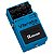 Pedal de Modulação BOSS VB-2W Vibrato Waza Craft - Imagem 2