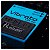 Pedal de Modulação BOSS VB-2W Vibrato Waza Craft - Imagem 6