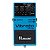 Pedal de Modulação BOSS VB-2W Vibrato Waza Craft - Imagem 1