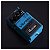 Pedal de Modulação BOSS VB-2W Vibrato Waza Craft - Imagem 4