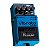 Pedal de Modulação BOSS VB-2W Vibrato Waza Craft - Imagem 3