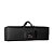 Capa Avs Para Roland Xps 10 - Imagem 1