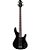 Contrabaixo ativo 4 cordas Black MILLENIUM 4 Classic Series - Imagem 1
