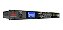 Crossover Digital Dbx Pa2 Preto 220V - Imagem 3
