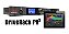 Crossover Digital Dbx Pa2 Preto 220V - Imagem 5