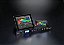 Crossover Digital Dbx Pa2 Preto 220V - Imagem 1
