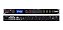 Crossover Digital Dbx Pa2 Preto 220V - Imagem 4