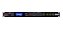 Crossover Digital Dbx Pa2 Preto 220V - Imagem 2