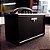 Amplificador Para Guitarra Boss Katana Mini - Imagem 2
