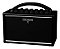 Amplificador Para Guitarra Boss Katana Mini - Imagem 5