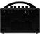 Amplificador Para Guitarra Boss Katana Mini - Imagem 4