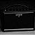 Amplificador Para Guitarra Boss Katana Mini - Imagem 6