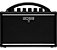 Amplificador Para Guitarra Boss Katana Mini - Imagem 1