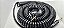 Cabo Inst Mac Cabos 9.15m Espiral Preto - Imagem 3