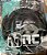 Cabo Inst Mac Cabos 9.15m Espiral Preto - Imagem 4