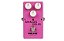 Pedal Nux para Guitarra Analog Delay - Imagem 1