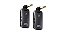 Sistema Nux Wireless B2 Plus - Imagem 2