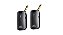 Sistema Nux Wireless B2 Plus - Imagem 5