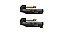 Sistema Nux Wireless B2 Plus - Imagem 4