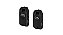 Sistema Nux Wireless B2 Plus - Imagem 3