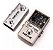 Pedal Nux Loop Core Deluxe Para Guitarra - Imagem 2