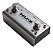 Pedal Nux Loop Core Deluxe Para Guitarra - Imagem 7