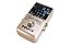 Pedal Nux Loop Core Deluxe Para Guitarra - Imagem 4