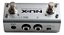 Pedal Nux Loop Core Deluxe Para Guitarra - Imagem 6