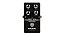 Pedal Nux Guitarra Recto Distortion - Imagem 1