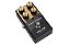 Pedal Nux Guitarra Plexi Crunch - Imagem 5