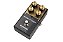 Pedal Nux Guitarra Plexi Crunch - Imagem 4
