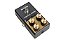 Pedal Nux Guitarra Plexi Crunch - Imagem 3