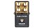 Pedal Nux Guitarra Plexi Crunch - Imagem 1