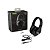 Fone de Ouvido Over Ear Shure SRH240A - Imagem 6