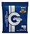 Encordoamento para Guitarra Gfp2 Groove Fullpack 0.010 - Imagem 1