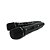Microfone Kadosh Duplo Sem Fio 502M - Imagem 3