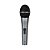 Microfone Kadosh K-3 - Imagem 2