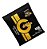 Encordoamento Para Violao GFP4 Groove Fullpack 0.011 - Imagem 2